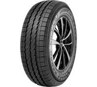 RADAR ARGONITE ALPINE 235/60R17C 117/115R BSW
