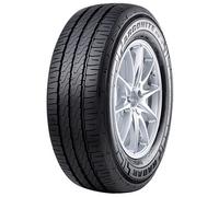 Radar RV-4 225/75 R16 121R auto Pneus été Pneus MERCEDES-BENZ: Sprinter 3.5-t Van, Sprinter 3.5-T Van, Classe ML, FIAT: Ducato III Van RGD0044