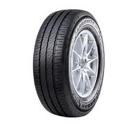 Radar Argonite RV4 195/65R15 95T M+S XL TL D B 72 B
