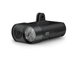Radar arrière - GARMIN - Varia Vue - Worldwide