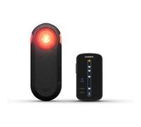 Garmin Varia Radar RTL515 Noir