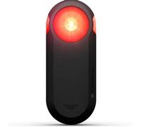 Garmin Varia Radar RTL515 Noir