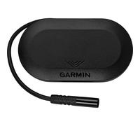 Radar Cannondale SmartSense Garmin® Varia Noir