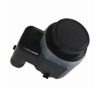 Radar De Recul 31445164 31341345 31341344 pour Volvo pour C30 V70 XC60 XC70 S60 V60 S80 Capteur De Stationnement PDC Capteur De Stationnement Inverse Capteur de stationnement(31341345)