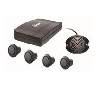 Radar de recul 4 capteurs RE002A/4