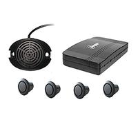 Radar de Recul 4 Capteurs RE002A/4 BEEPER