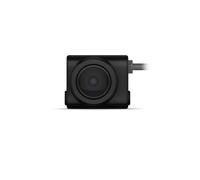 Radar de recul - camera de recul Garmin - 010-02609-00 - BC 50 - Camera de recul sans Fil Noir