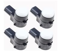 Radar De Recul Capteur De Stationnement PDC 13282883 13282853 pour Opel pour Astra J 2010 Capteur de stationnement(4PCS)