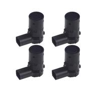 Radar De Recul Compatible Avec Alfa Pour Romeo 159 2005 2006 2007 2008 2009 2010 2011 Pièces Rechange Capteurs Stationnement OEM 51755060