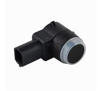 Radar de recul Compatible avec Chrysler 300 2009 2010 2011 ; capteurs de stationnement intégrés au Pare-Chocs ; Assistance au stationnement en Marche arrière ; Surveillance des Angles Morts.