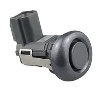 Radar de recul Compatible avec Infiniti QX50 2003-2016, capteur de stationnement à Induction, Radar de recul OEM 08651A056HA(B)