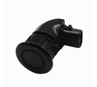 Radar de recul pour Voiture 8934158010 89341-58010 89341-58010-C0 Capteur de stationnement PDC pour Toyota Alphard (Noir)