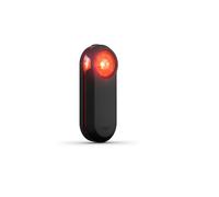 Radar de recul vélo - Garmin - Varia Rearview Radar RTL515