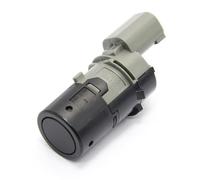 Radar De Recul Voiture Compatible Avec E46 Pour E39 Pour Z4 E85 E86 Capteur De Stationnement De Secours Inversé OEM 66206989069