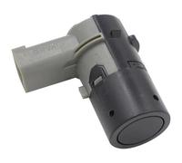 Radar De Recul Voiture pour BMW Backup Reverse Aid Object Parking Sensor PDC Radar Recul Arrière 66206989160 66206989091 66216911834