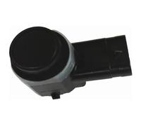 Radar De Recul Voiture pour Galaxy pour Mondeo IV pour S-Max pour WA6 2006-2013 Radar Recul PDC pour Voiture Capteur Stationnement Anti Détecteur