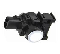 Radar De Recul Voiture pour Mazda CX-5 3 5 6 Capteur Stationnement PDC Assistance Recul KD49-67UC1 89341-53030 KD4767UC1 KD47-67UC1(Blanc)