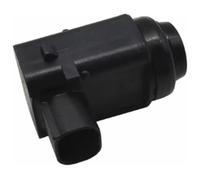 Radar De Recul Voiture pour Saab PDC Parking Sensor Radar Parktronic Detector 735447868 25721125 25711947 89047104 25969511