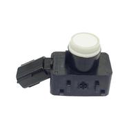 Radar de stationnement blanc 89341-48040 (CA299) for RX350 et RX450h 89341-48040 8934148040 Accessoires auto
