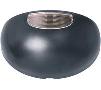 Radar détecteur de mouvement Pepperl+Fuchs RMS-D 12, 12 - 36, 28 V/DC, V/AC 1 pc(s)