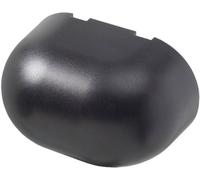 Radar détecteur de mouvement RaDec-M 12, 12 - 36, 28 V/DC, V/AC (L x l x H) 57.6 x 100.7 x 60.7 mm 1 pc(s)