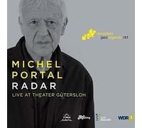 Radar E