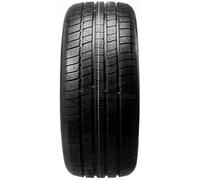 Radar Dimax 4 Season 205/60 R16 96V auto Pneus toute saison Pneus RENAULT: SCENIC 3, Captur, GRAND SCENIC 2, PEUGEOT: 407 Berline, 407 SW DSC0498