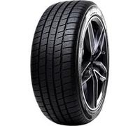 RADAR DIMAX 4 SEASON 225/60R18 104W XL