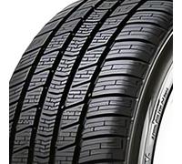 235/55 R19 105W Pneu 4 saisons RADAR Dimax 4 Season XL Hors route