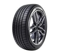Radar Dimax 4 Season 235/65 R17 108V auto Pneus toute saison Pneus MERCEDES-BENZ: Classe ML, GLK, GLC SUV, AUDI: Q5, Q5, VOLVO: XC60 I, XC90 I DSC0339