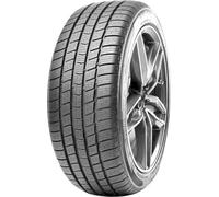 Radar Dimax 4 Season 245/45R18 100W Xl