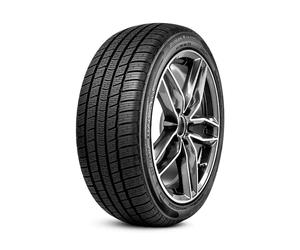 Radar Dimax 4 Season 255/50 R20 109W auto Pneus toute saison Pneus JAGUAR: F-Pace, LAND ROVER: Range Rover Velar DSC0350