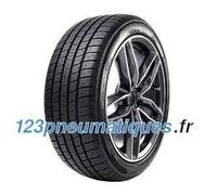 Radar Dimax 4 Season 255/55 R19 111W auto Pneus toute saison Pneus AUDI: Q7, Q7, e-tron, VOLKSWAGEN: Touareg I, Amarok Pick-up, Touareg III, BMW: X5