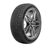 Radar Dimax All Season 215/50R18 92W 3PMSF TL D A 72 B