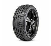 Radar Dimax All Season 255/40R20 101Y XL 3PMSF TL C A 73 B