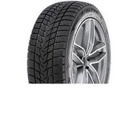 Radar Dimax Alpine 185/65R15 88T BSW 3PMSF D C 68 A