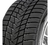 Radar Dimax Alpine 215/60R16 99H XL D C 69 A