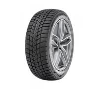 Pneu 215/65 r16 102H 3PMSF M+S XL RADAR DIMAX ALPINE hiver neuf