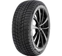 RADAR DIMAX ALPINE 235/55R19 105V XL BSW