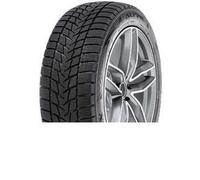 Radar Dimax Alpine 245/40R19 98V XL 3PMSF D B 72 B