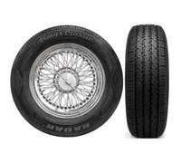Radar Pneus d'été DIMAX CLASSIC 125/80 R12 62S Neuf