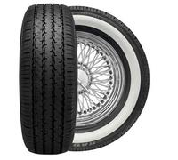 Radar Dimax Classic 195/70R14 91V M+S 0