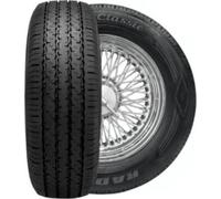 Pneu Radar Dimax Classic 255/60 R 15 102 W