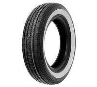 Radar Pneu été Dimax Classic 125 R15 68S M+S