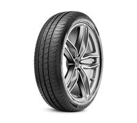 Radar Pneu d'été Dimax ECO 195/55 R20 95H XL M+S