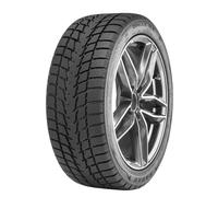 Radar Dimax Ice 215/50R17 95T XL 3PMSF M+S C E 69 A