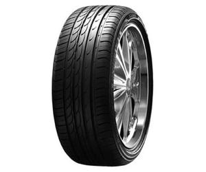 Radar Dimax R8 215/35ZR18 84Y XL C B 72 B