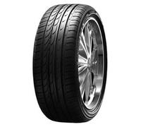 235/45 ZR17 97Y Pneu Été RADAR Dimax R8 XL