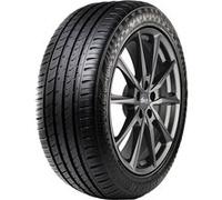Radar Pneus été Dimax R8+ 235/55 R19 105Y Auto RASYCN0416