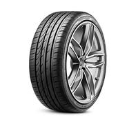 Radar Pneu été Dimax R8 245/45 R18 100Y XL